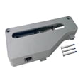 thumbnail image 1 of Guía de filamentos para accesorios de impresión 3D, módulo de 24 V, piezas de reparación, reemplazo Plug and Play para P1 P1S con tornillos, 1 of 8