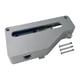 thumbnail image 1 of Guía de filamentos para accesorios de impresión 3D Módulo de 24 V Piezas de repuesto Plug and Play para P1 P1S Ensamblaje simple, 1 of 9