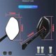 thumbnail image 4 of Handlebar End Mirror, 4 of 5