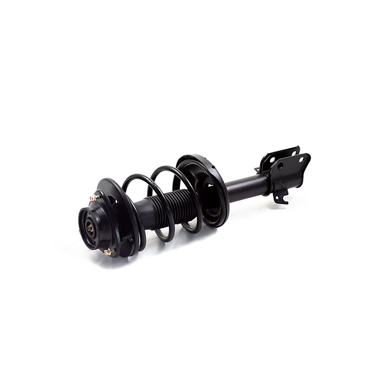 Gabriel G57674 Ultra ReadyMount Front Right Complete Strut Assembly Fits 10-12 Subaru Legacy 2.5i, 2.5i Limited, 2.5i Premium, 3.6R, 3.6R Limited, 3.6R Premium, Base, Sport (1 pack)