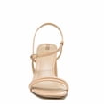 thumbnail image 2 of Sam Edelman KIT BEIGE BLUSH/PATENT, 2 of 6