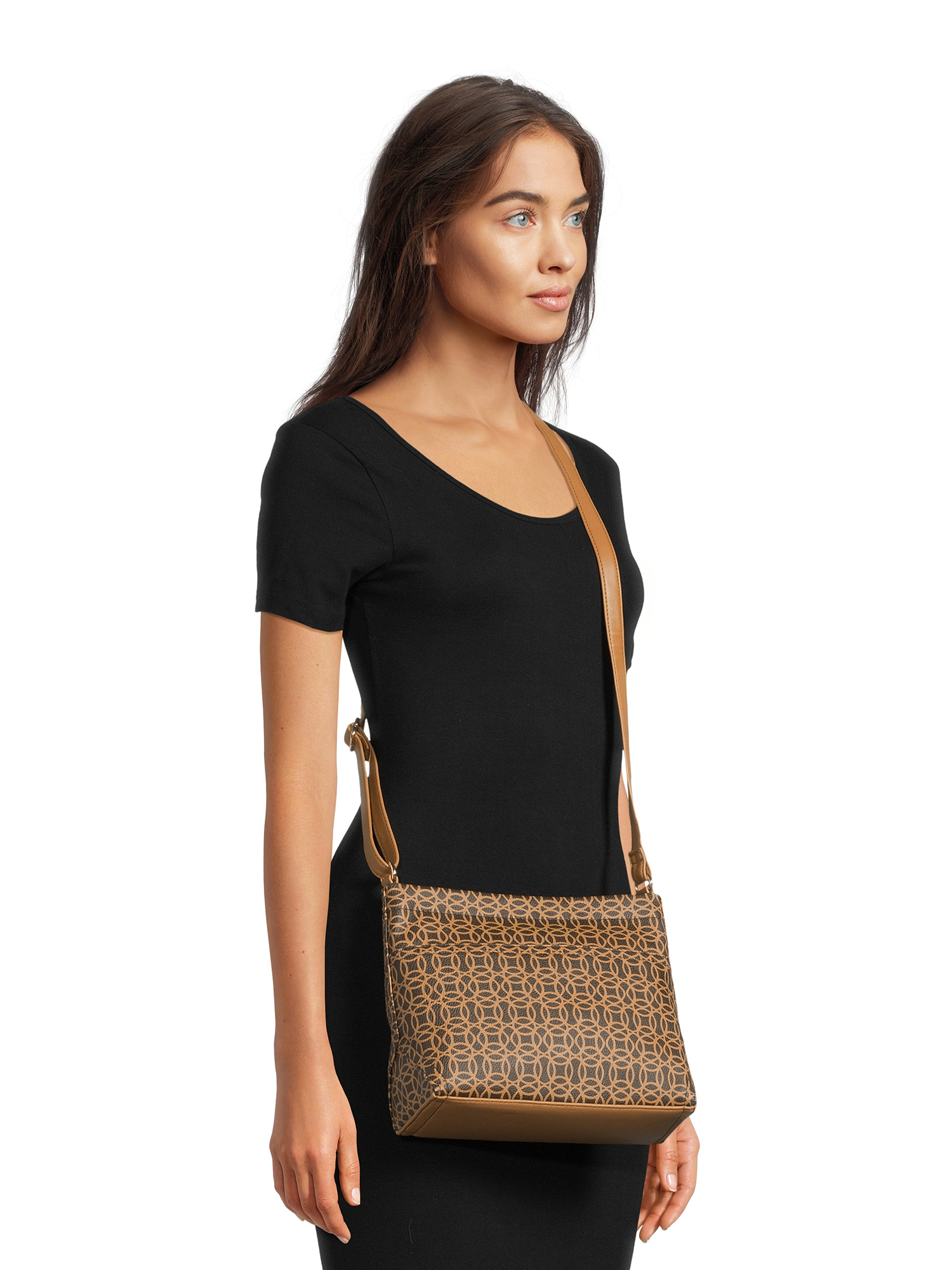 DKNY - Cross body bag