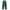 Dino Green, variant on 365 Kids by Garanimals Boys Alien Joggers, Sizes 4-10