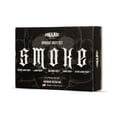 thumbnail image 3 of Tattoo Ink Set Dynamic Color Co. Smoke Opaque Grey 30mL x5, 3 of 5