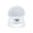 typeA, variant on USB Rechargeable Front Fan Mesh Breathable Trucker Cap Lightweight Sun Block Adjustable Baseball Hat for Hiking Driving Beach Gardening Summer Outdoor Heat Relief Headwear