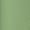 Green, variant on Mens Casual Joggers Pants - Cotton Drawstring Cargo Pants Hiking Outdoor Track Jogging Sweatpants Pants