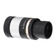 thumbnail image 4 of Ccdes Datyson 1.25 Po Zoom Optique Multi-Couches 8-24mm pour Télescope, 4 of 8