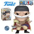 thumbnail image 3 of FUNKO POP Figura de acción Juguete infantil Coleccionable Regalo de cumpleaños Modelo de decoración infantil Regalo para amigos Coleccionable, 3 of 4