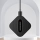 thumbnail image 1 of Dongle Con cable a Mini AI Box inalámbrico 5.0G Carplay Android Auto Connector (Carplay) Sywqhk Accesorios para autos y motos, 1 of 5