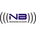 thumbnail image 3 of Noiseblocker BlackSilent Fan XS1-50mm, 3 of 3