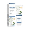 thumbnail image 4 of Gel de ducha, gel de baño para mujeres y hombres Birch Moisturizing Sunscreen 50+ PA++++ 50 ml Protector solar hidratante, 4 of 5