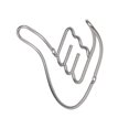 thumbnail image 3 of HANDY HOOKS SET OF 3, 3 of 5