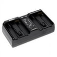 thumbnail image 2 of MH-22 Dual Quick Charger, 2 of 2