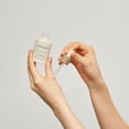 thumbnail image 2 of Layered Natural Serum Oclearien, Serum hidratante, 2 of 3
