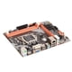 thumbnail image 3 of Placa base de escritorio, placa base de escritorio para placa base Intel Placa base de computadora altamente versátil, 3 of 12