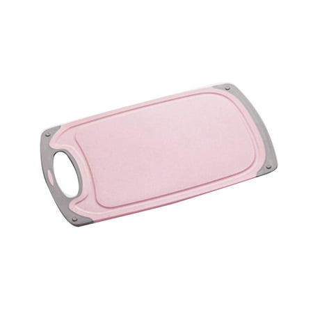 

Food Shder compatible with Machine Vegetables Chopper Heavy Duty Microwave Potato Bag Potato Cooker Pouch Vegetable Cleaning compatible with Machine Cooking Gadgets under 50 Life Gadgets Bedroom Snap