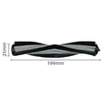thumbnail image 2 of Main Roller Brush Part for Alpha 2 Pro / V5 Pro / V-RVCLM27B / V-RVCLM40B, 2 of 9