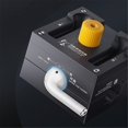 thumbnail image 4 of For 1/2 Repair Fixture Opening Alignment Clamp Headphone Battery Disassembly Open the Cover Tools, 4 of 5