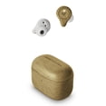 thumbnail image 1 of Audífonos True Wireless Eco Energy Sistem Color Beach Wood Energy Sistem Eco Energy Sistem, 1 of 7