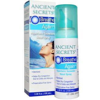 water soluble nasal lubricant Isabel Fay No Parabens No Glycerin, Natural Personal Lubricant for  Sensitive Skin - Personal Lube for Women and Men,8oz price in UAE | Amazon  UAE