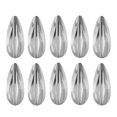 thumbnail image 2 of 10pcs Bombarda Flota Sunnimix 3.2g, 2 of 5