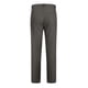 thumbnail image 5 of Hombres Casual Sólido Botón de Moda Cremallera Cierre Lápiz Pantalones Pantalones Odeerbi ODB-6, 5 of 5