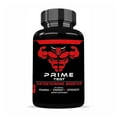 thumbnail image 2 of Potenciador de testosterona para hombres, salud muscular, mejora el deseo y la resistencia., 2 of 7