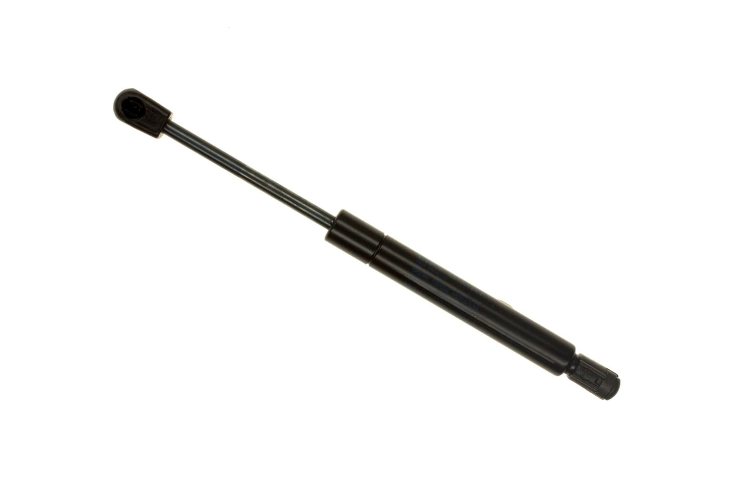 Sachs SG429001 Lift Support 