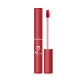 thumbnail image 1 of WREESH Rouge à Lèvres Mat Non Décolorant Non Collant Velours Rouge à Lèvres Longue Durée Mat, 1 of 2