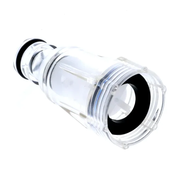 Craftsman Oem N828669 Pressure Washer Hose Quick Disconnect