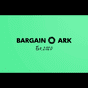 BARGAIN ARK LLC profile photo