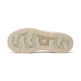 thumbnail image 4 of Rainscape Women's Chelsea Rain Boot, 4 of 7