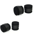 thumbnail image 2 of Bangcool Boxing Bandage Elastic Cotton 2PCS Heavy Duty Boxing Hand Wrap Sports Bandage, 2 of 10
