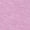 Purple, variant on INSPIRE CHIC Women's Thermal Fleece Sleep Dress Long Sleeve Plush Midi Nightgown with Pockets & V-Neck S Green