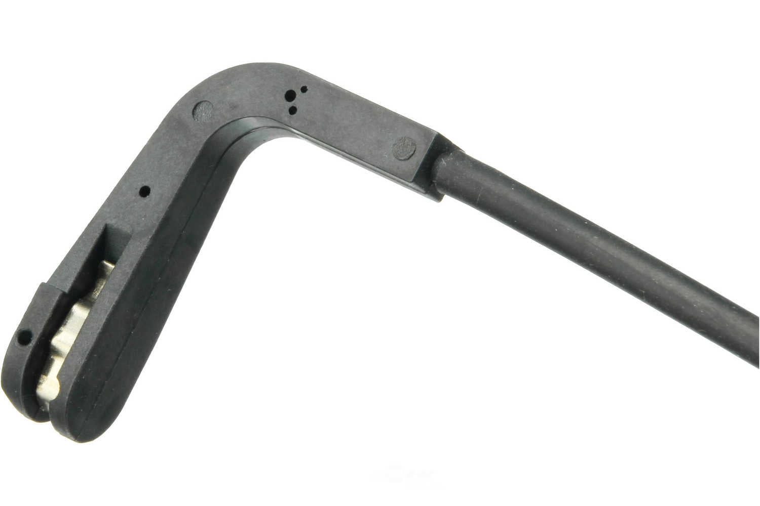URO Parts URO-018169 Disc Brake Pad Wear Sensor