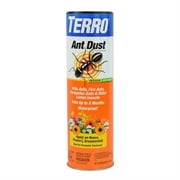 Terro T600 Ant Killer Dust, 1Lb