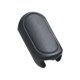 thumbnail image 3 of Cable de cambio de freno de disco mecánico hidráulico para bicicleta de carretera Mtb 20 piezas Afortunado Sencillez, 3 of 5
