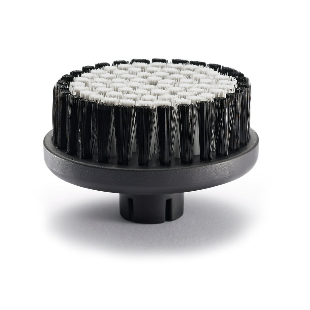 The Art of Shaving Power Brush Replacement Head, 2 Ct