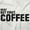 White, variant on First Coffee Lover Morning Person Women's Graphic T Shirt Tees Brisco Brands L