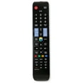 thumbnail image 4 of AA59-00581A Replacement for Samsung Remote Control 3D Smart LED TV UN46EH6000F, 4 of 6