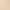 Toasted Almond, variant on Sofia Intimates by Sofia Vergara Women's Smoothing Seamless Lace Brief