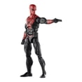 thumbnail image 3 of Figura de Acción Hasbro Marvel Spider Shot Legends 6 Pulgadas, 3 of 4