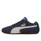 thumbnail image 2 of Zapatillas de running PUMA Speedcat retro de cuero, antideslizantes, resistentes al desgaste, ligeras, de corte bajo, informales, para hombre y mujer, 2 of 5