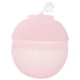 thumbnail image 3 of Reutilizables Silicona Bombas Recargables para () Rosa, 3 of 5
