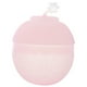 thumbnail image 3 of Reutilizables Silicona Bombas Recargables para () Rosa, 3 of 5