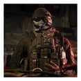 thumbnail image 3 of Call of Duty Modern Warfare III - PlayStation 5, 3 of 3