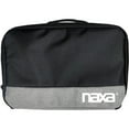 thumbnail image 4 of Naxa NVP-2001C 150" Home Theater LCD Projector Combo, 4 of 4