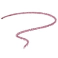 thumbnail image 2 of Delineador de labios Rare Beauty de Selena Gomez Kind Words Humble, 2 of 2