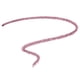 thumbnail image 2 of Delineador de labios Rare Beauty de Selena Gomez Kind Words Humble, 2 of 2