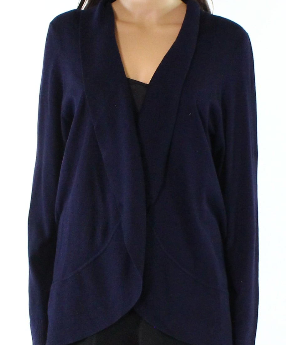 89th madison cardigan